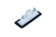 280583 MaXgear Ручка задней двери для Skoda Fabia