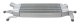 ac630097 MaXgear Інтеркулер
