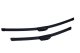 390145 MaXgear Щетки стеклоочистителя