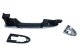 280997 MaXgear Ручка двери для Fiat 500