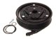 ac130208 MaXgear Муфта компрессора кондиционера