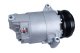ac344267 MaXgear Компрессор кондиционера