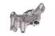 42-0024 MaXgear Оливний насос