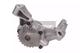 42-0024 MaXgear Оливний насос