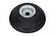 72-2197 MaXgear Опора амортизатора