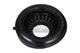 72-2200 MaXgear Опорный подшипник амортизатора