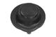 72-2252 MaXgear Отбойник амортизатора на Mercedes A-Class