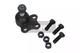 72-2324 MaXgear Шарова опора