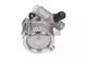 48-0092 MaXgear Насос ГУР