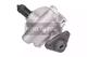 48-0092 MaXgear Насос ГУР