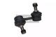 72-2369 MaXgear Стійка стабілізатора на Mitsubishi L200