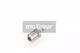 780055SET MaXgear Лампа указателя поворотов