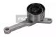 541124 MaXgear Натяжний ролик ременя ГРМ