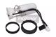 43-0086 MaXgear Топливный насос для Mercedes M-Class