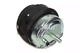 40-0034 MaXgear Подушка двигателя