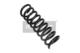 39-0116 MaXgear Щетки стеклоочистителя