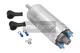 43-0027 MaXgear Топливный насос