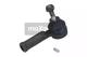 69-0173 MaXgear Наконечник кермової тяги