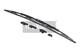 39-0312 MaXgear Щітки склоочисника