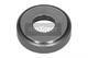 72-0176 MaXgear Опорний підшипник амортизатора