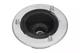 72-2084 MaXgear Опора амортизатора на BMW 5 Series