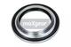 72-2094 MaXgear Опорний підшипник амортизатора