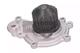 47-0182 MaXgear Помпа