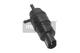45-0017 MaXgear Насос омивача