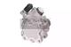 48-0081 MaXgear Насос ГПК