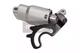 54-0634 MaXgear Натяжитель ремня ГРМ