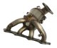 276189 MaXgear Катализатор