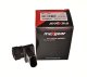 250010 MaXgear Датчик швидкості