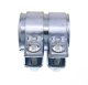 273299 MaXgear Соединительные элементы
