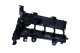 280869 MaXgear Клапанная крышка