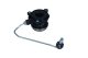 615604 MaXgear Выжимной подшипник