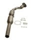 276176 MaXgear Катализатор