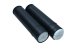 724295 MaXgear Комплект (пыльники + отбойники) для SAAB 9-5