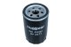 262080 MaXgear Масляный фильтр