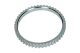 270339 MaXgear Монтажный комплект защитной накладки