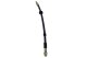 520327 MaXgear Тормозной шланг