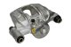 820101 MaXgear Тормозной суппорт