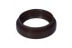 700310 MaXgear Сальник полуоси