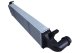 ac630061 MaXgear Интеркулер