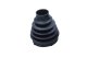 491061 MaXgear Пильовик гранати