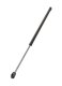 122640 MaXgear Газовый упор багажника для Jeep Cherokee