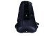 280758 MaXgear Клапанная крышка