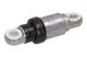 541169 MaXgear Віброгасник