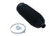 691397 MaXgear Пильник кермової рейки