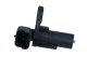 240364 MaXgear Датчик положения коленвала