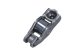 17-0071 MaXgear Коромысло